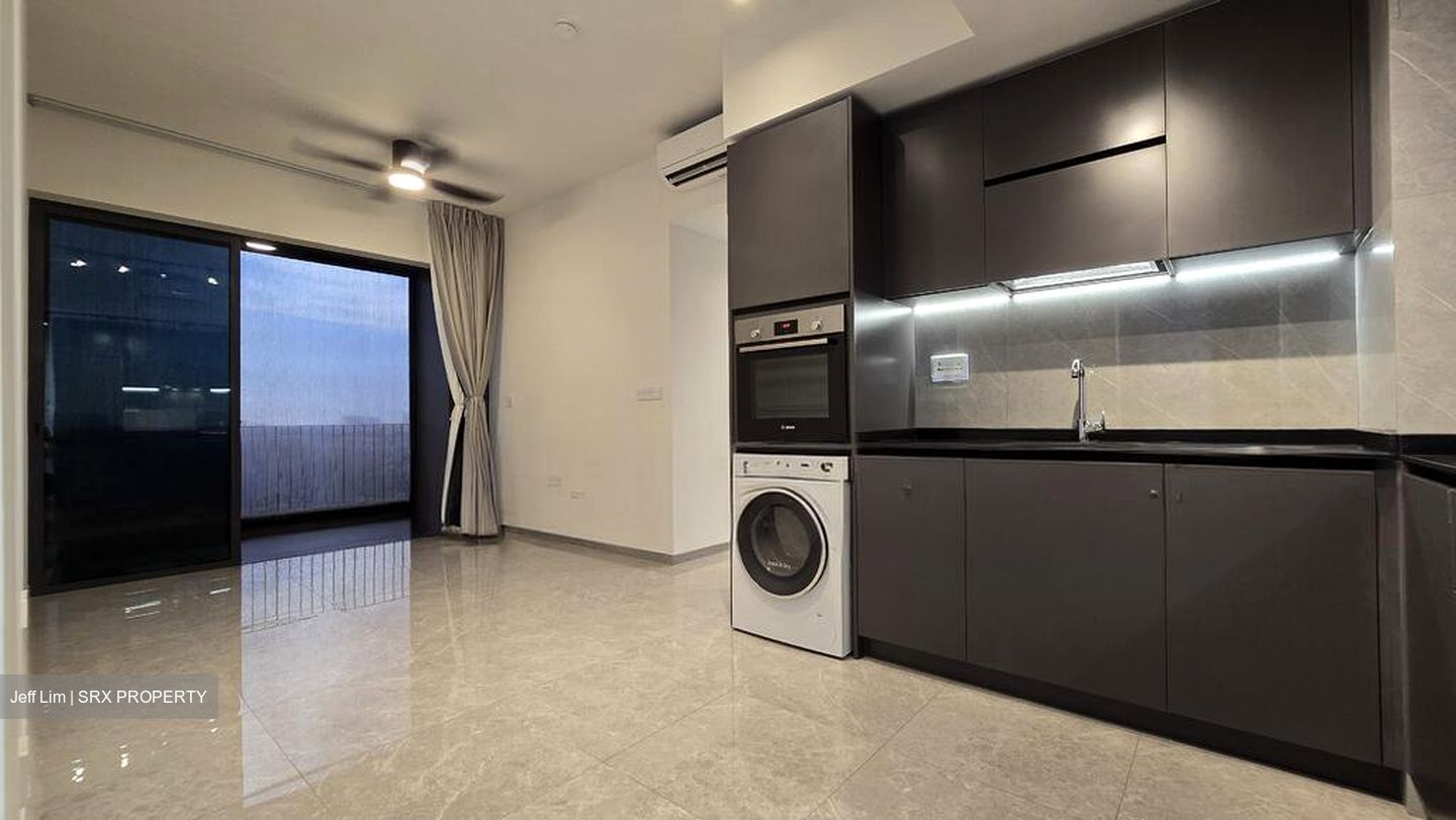 The Linq @ Beauty World (D21), Apartment #565993881